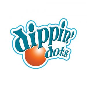 Dippin' Dots- Dot Crazy! Email and Rewards Club