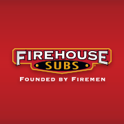 Firehouse Subs- Rewards
