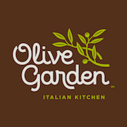 Olive Garden- E-Club