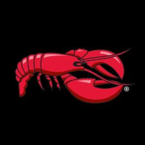 Red Lobster- Fresh Catch Club