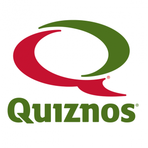 Quizno's- QClub