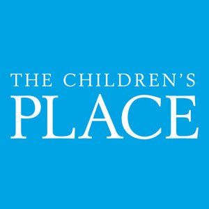 Children's Place, The- Birthday Club