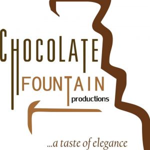 Chocolate Fountain Productions