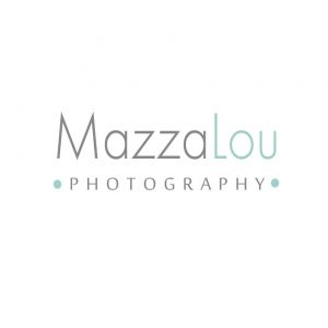 Mazza Lou Photography