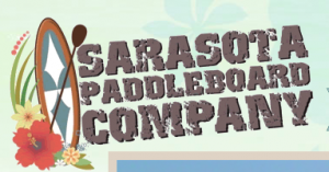 Sarasota Paddleboard Company