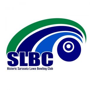 Sarasota Lawn Bowling Club