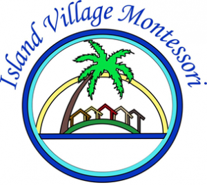 Island Village Montessori