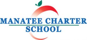 Manatee Charter School