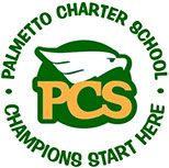 Palmetto Charter School