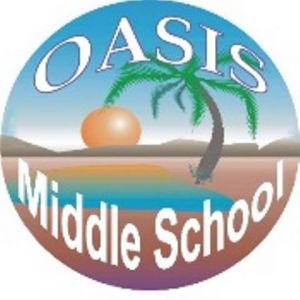 Oasis Middle School