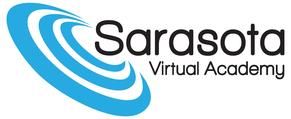 Sarasota Virtual School