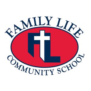 Family Life Community School