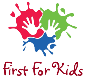 First for Kids Preschool