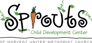 Sprouts Child Development Center