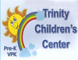 Trinity Children's Center