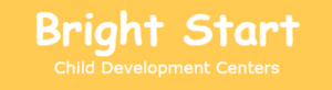 Bright Start Child Development Centers