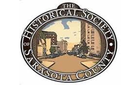 Historical Society of Sarasota County - Trolley Tours