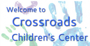 Crossroads Children's Center