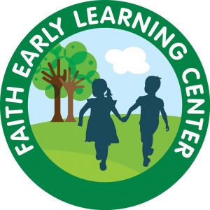 Faith Early Learning Center