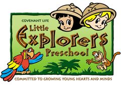 Little Explorers Preschool