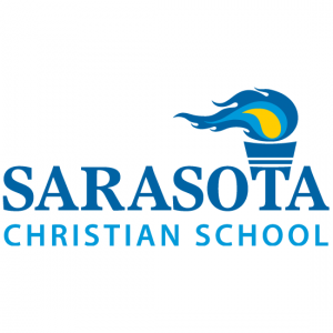 Sarasota Christian School