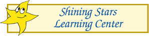 Shining Stars Learning Center