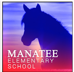 Manatee Elementary School Magnet Programs