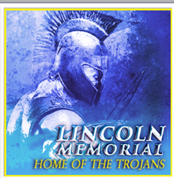Lincoln Memorial Middle School Magnet Program