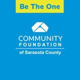 Community Foundation of Sarasota County - Multiple Scholarships