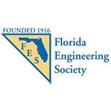 Florida Engineering Foundation, Inc. Scholarship