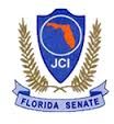 Florida JCI Senate, Inc. Scholarships