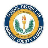Manatee County Public Schools- Home Education