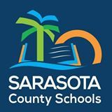 Sarasota County Schools- Home School