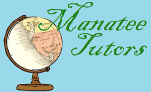 Manatee Tutors