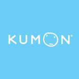 Kumon Math and Reading Center of Bradenton-East