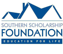 Southern Scholarship Foundation