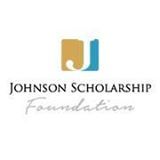 Johnson Scholarship Foundation