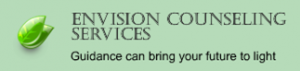 Envision Counseling Services