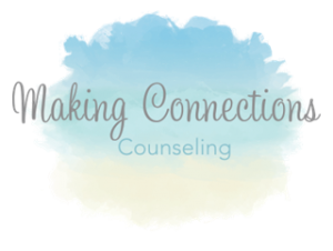Making Connections Counseling