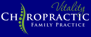 Vitality Chiropractic Family Practice