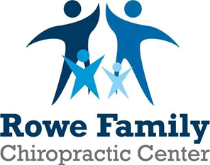 Rowe Family Chiropractic Center