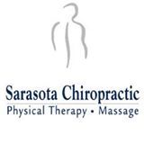 Sarasota Chiropractic, Physical Therapy, and Massage