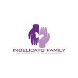 Indelicato Family Chiropractic and Wellness