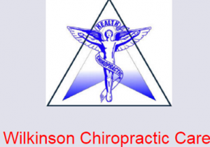 Wilkinson Chiropractic Care