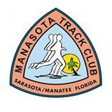 Manasota Track Club Scholarship