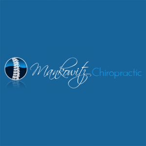 Mankowitz Chiropractic