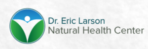 Larson Natural Health Center