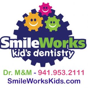 SmileWorks Kids Dentistry