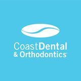 Coast Dental and Orthodontics