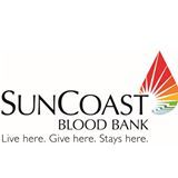 Suncoast Communities Blood Bank Scholarship